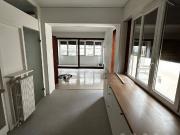 Maison 4 pièces 178 m²