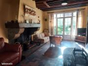 Maison 4 pièces 178 m²
