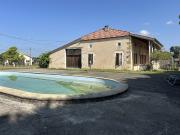 Maison 4 pièces 178 m²