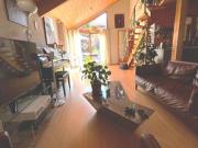 Maison 4 pièces 178 m²