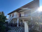 Maison 4 pièces 178 m²