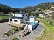 Maison 4 pièces 178 m²