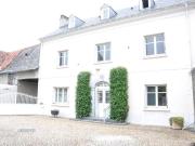 Maison 4 pièces
