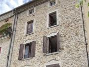 Maison 4 pièces 179 m²