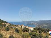 Maison 6 pièces 179 m²