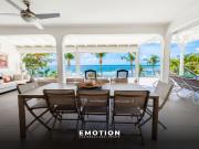 Maison 4 pièces 179 m²