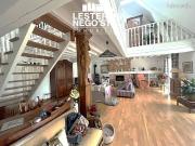 Maison 4 pièces 179 m²