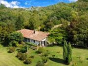 Maison 4 pièces 179 m²