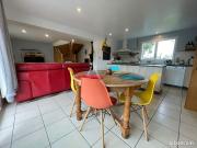 Maison 4 pièces 180 m²