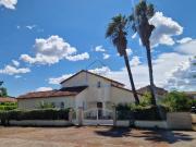 Maison 4 pièces 180 m²