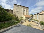 Maison 4 pièces 180 m²