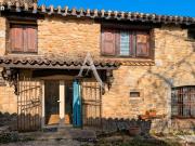 Maison 4 pièces 180 m²