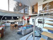 Maison 7 pièces 180 m²