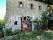 Maison 4 pièces 180 m²