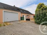 Maison 4 pièces 180 m²