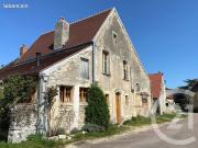 Maison 4 pièces 180 m²