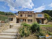 Maison 4 pièces 180 m²