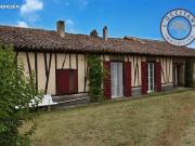 Maison 5 pièces 180 m²