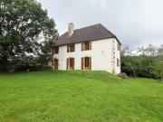 Maison 4 pièces 180 m²