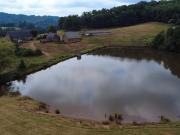 Maison 4 pièces 180 m²