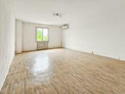 Maison 4 pièces 180 m²