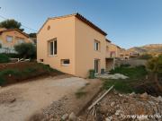 Maison 4 pièces 180 m²