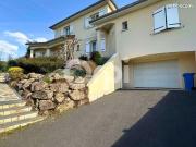 Maison 5 pièces 180 m²