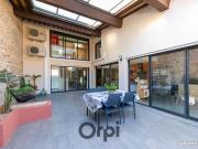 Maison 4 pièces 180 m²