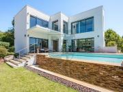 Maison 4 pièces 180 m²