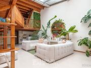 Maison 4 pièces 180 m²