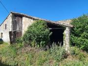 Maison 4 pièces 180 m²