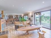 Maison 4 pièces 180 m²