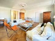 Maison 4 pièces 180 m²