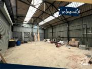 Maison 4 pièces 180 m²