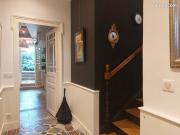 Maison 4 pièces 188 m²