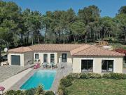 Maison 4 pièces 180 m²