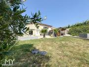Maison 4 pièces 181 m²