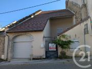 Maison 4 pièces 181 m²