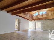 Maison 4 pièces 181 m²