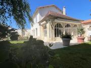 Maison 4 pièces 181 m²