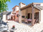 Maison 4 pièces 182 m²