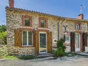 Maison 4 pièces 182 m²