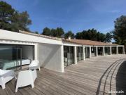 Maison 4 pièces 182 m²