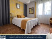 Maison 4 pièces 182 m²