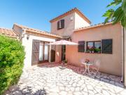 Maison 4 pièces 182 m²