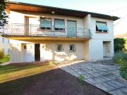 Maison 4 pièces 182 m²