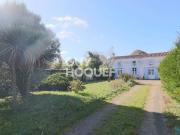 Maison 4 pièces 182 m²