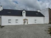 Maison 4 pièces 182 m²