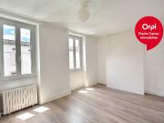 Maison 4 pièces, 182 m² à louer à Castres 81100