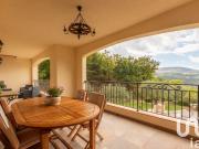 Maison 4 pièces 183 m²